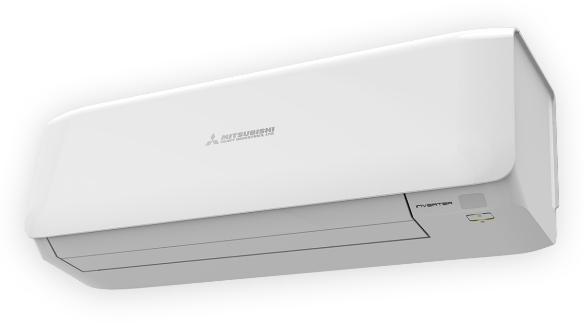 Coolekamer Airconditioning