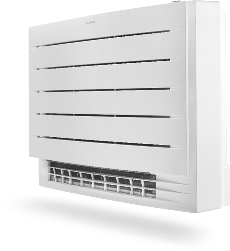 Coolekamer Airconditioning foto 3