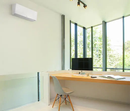 Coolers Airco foto 2