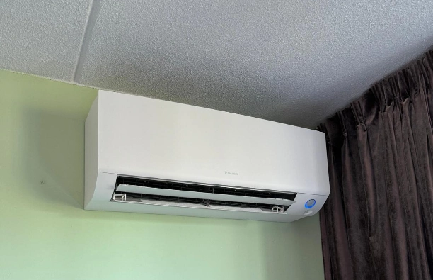 Coolers Airco foto 3