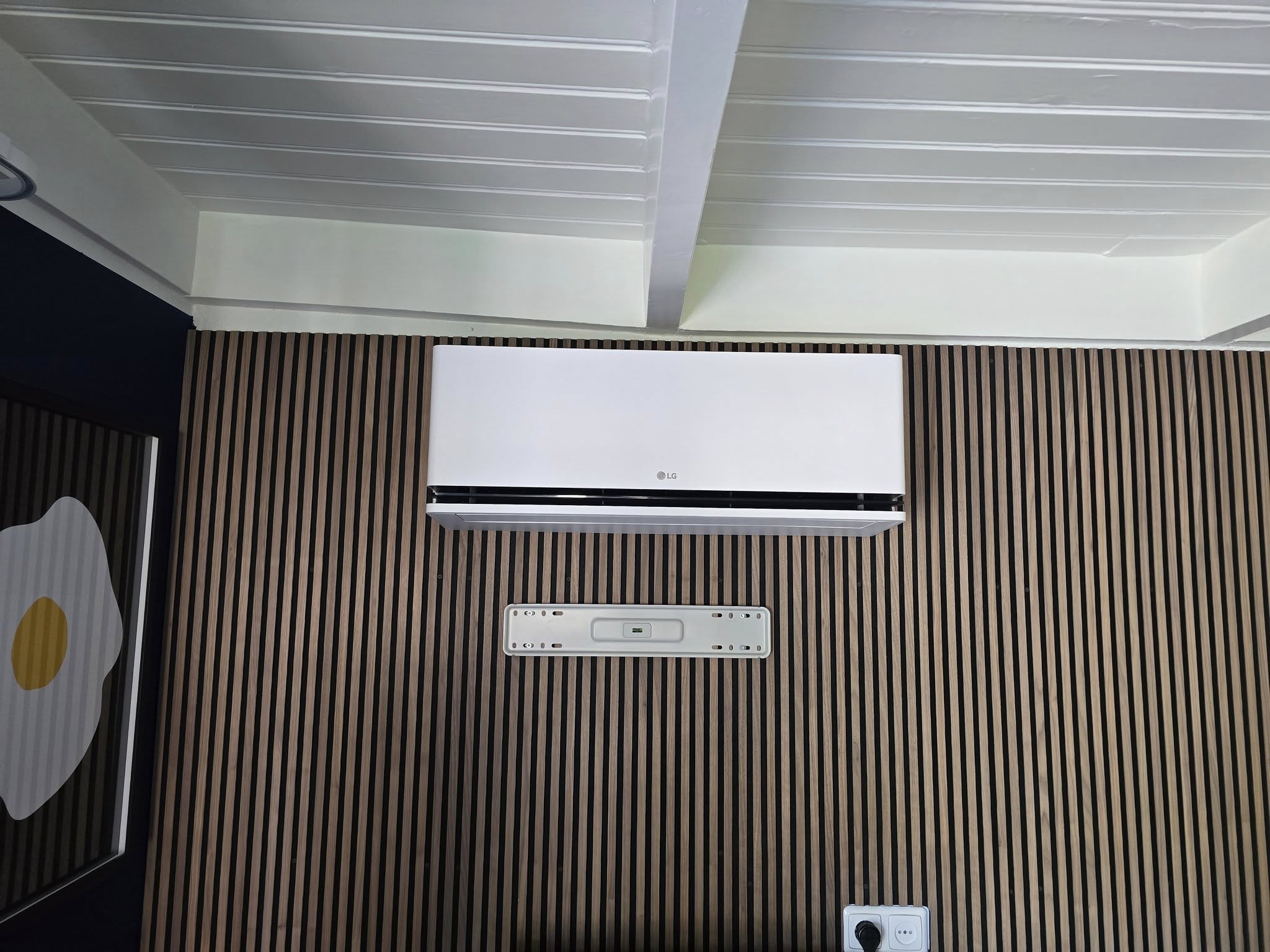 D.X.B Service | Koel & Installatietechniek | Airconditioning & Warmtepompen foto 2