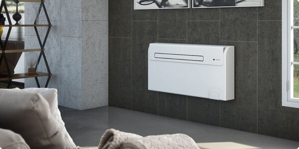 De Weij Airconditioning