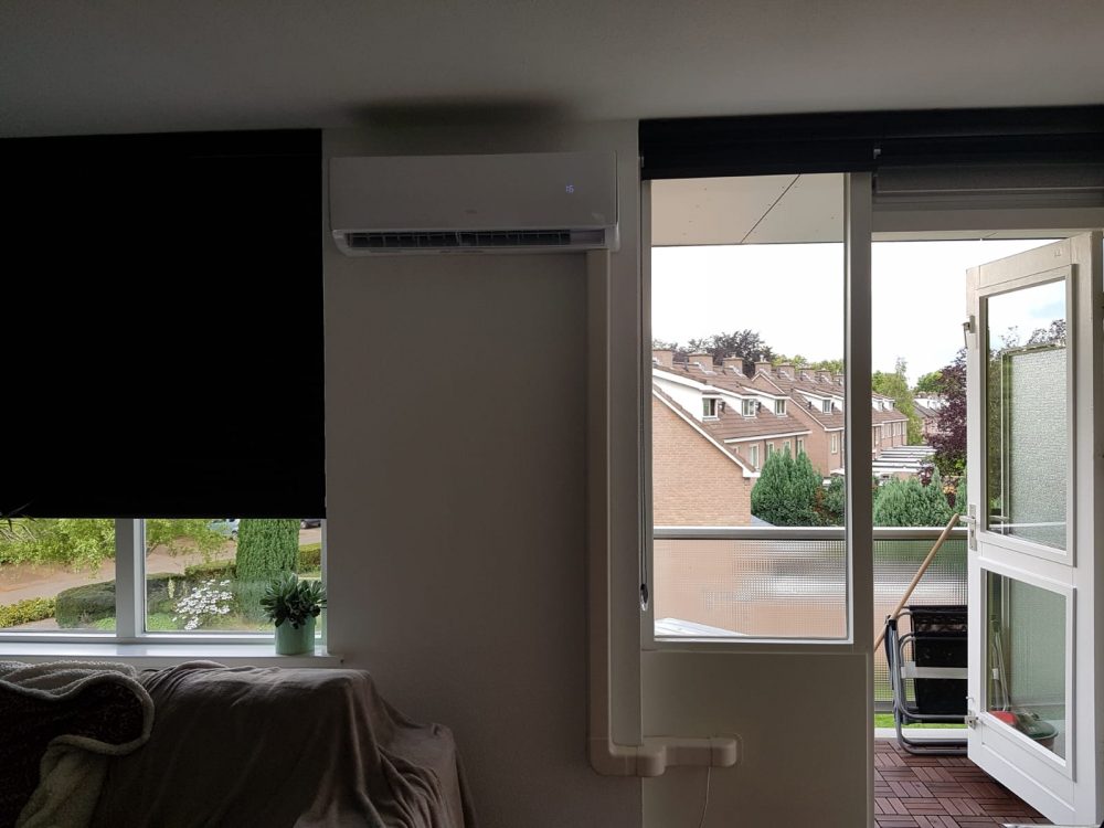 Decortrend-Airco foto 3