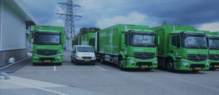 D&G Airco Service