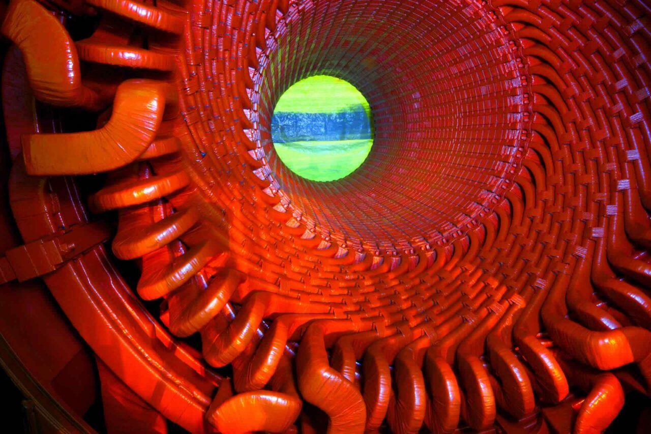 Dijk's Radiateuren & Airconditioning