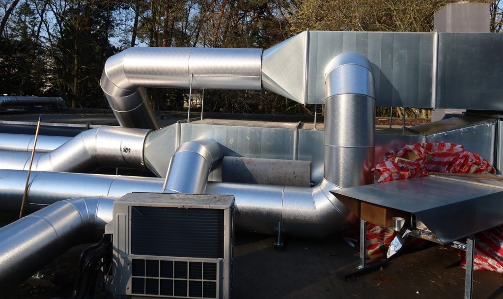 Dongemond Klimaattechniek BV foto 3