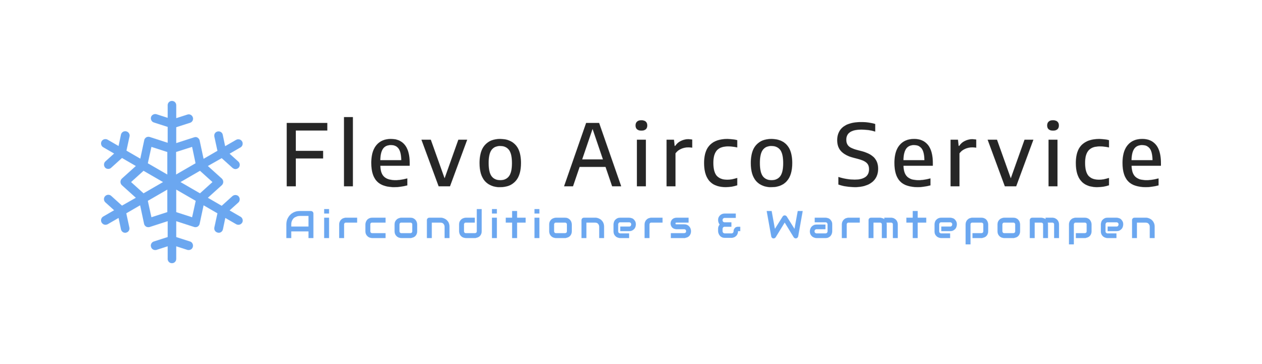Flevo Airco Service