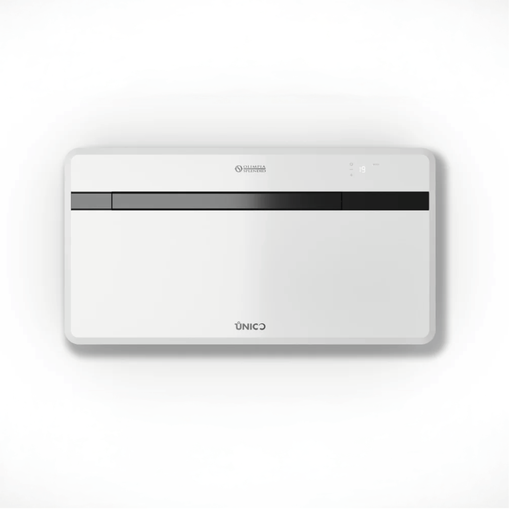 Fresh Airco