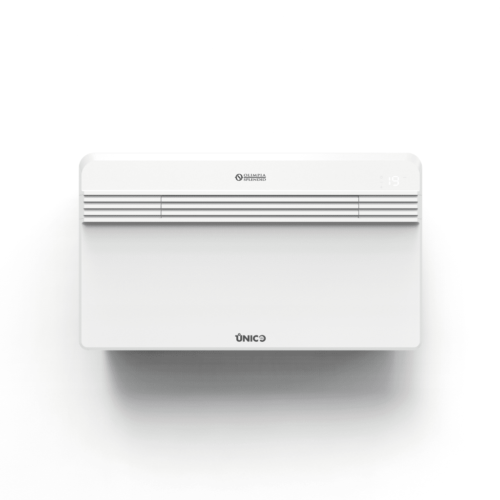 Fresh Airco foto 2