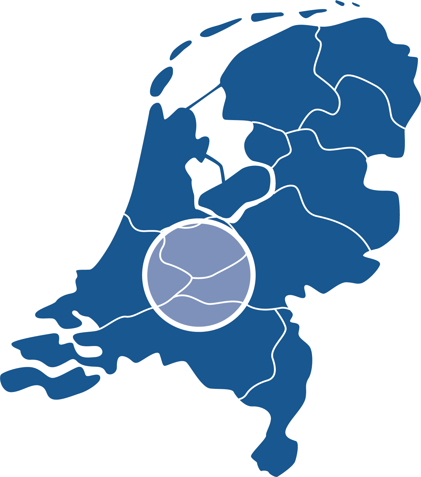 Geurs Klimaattechniek
