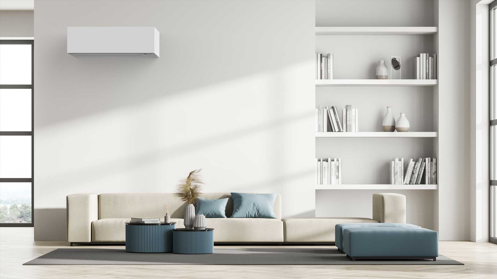 GiBa Airconditioning