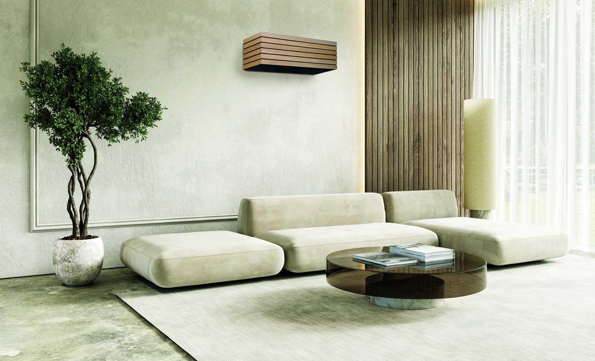 GiBa Airconditioning foto 2