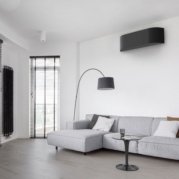 GiBa Airconditioning foto 3