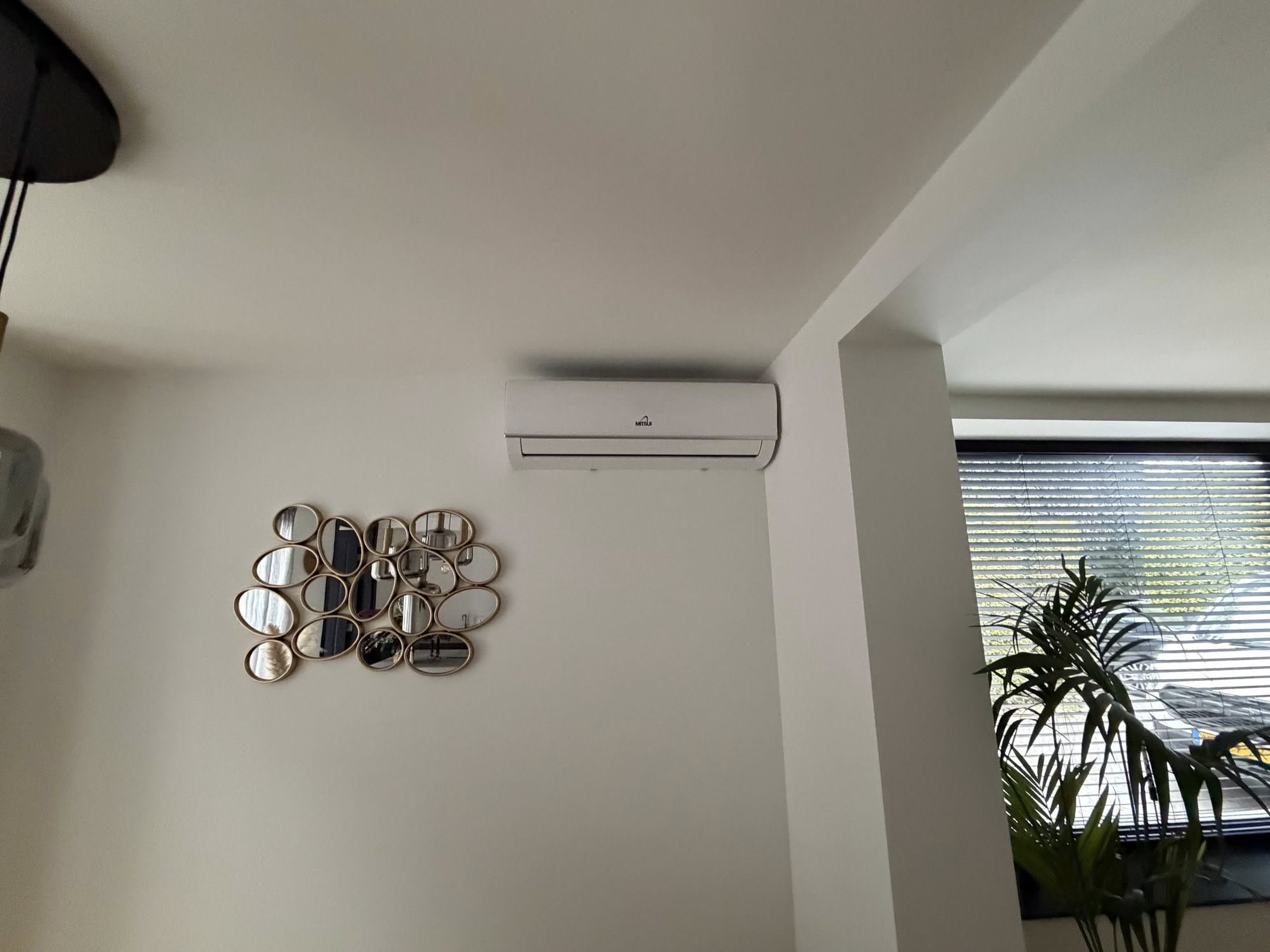 Goedkoop Airco's Wijchen foto 2