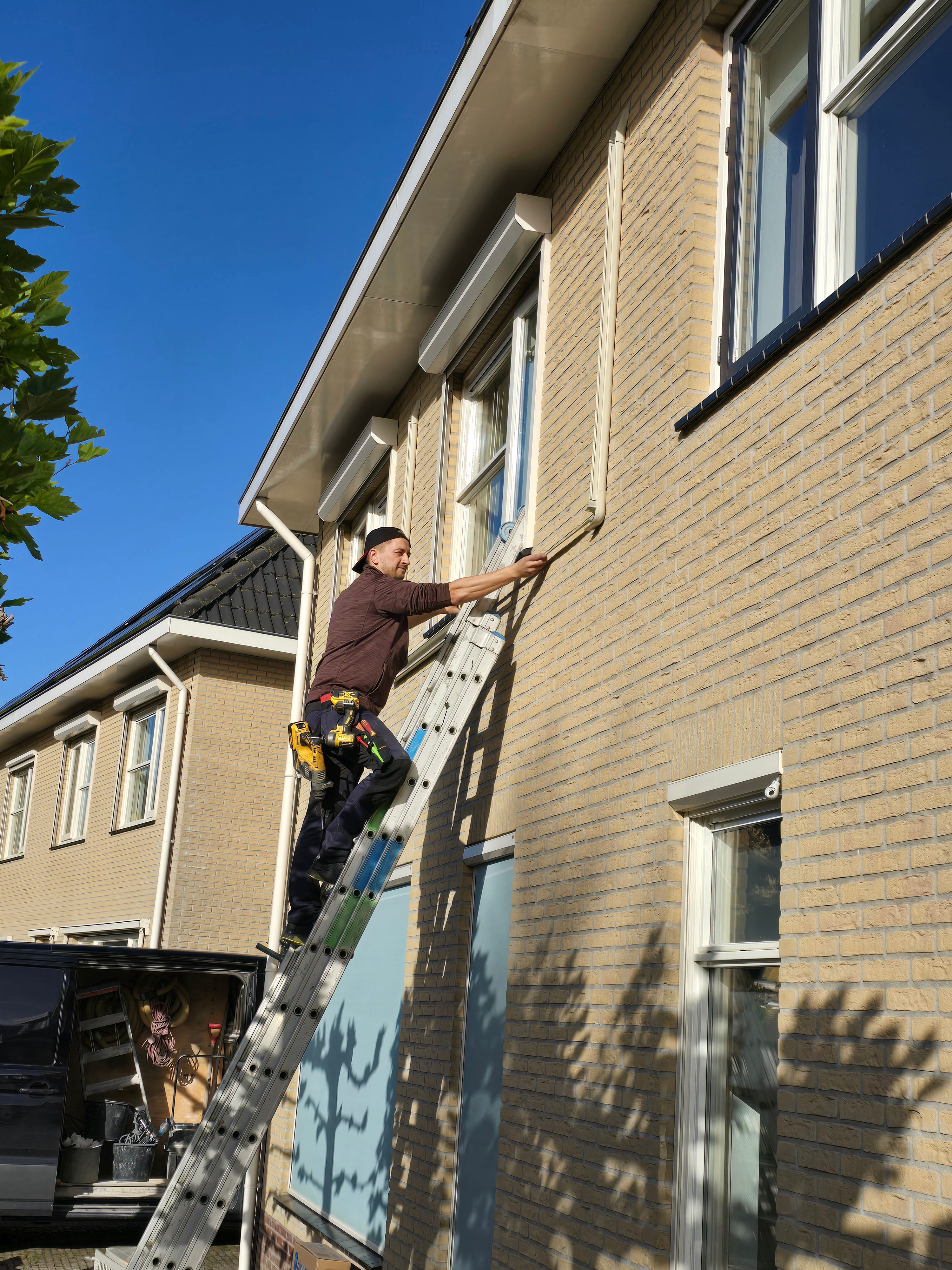 Gooische airco