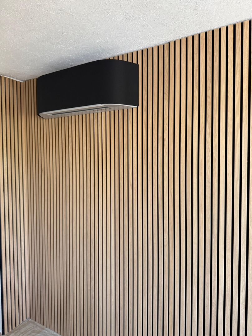 Greeuw Airconditioning B.V
