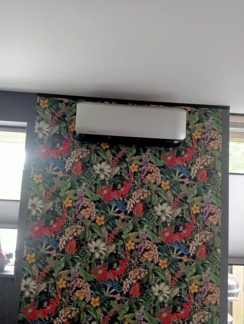 Greeuw Airconditioning B.V foto 2