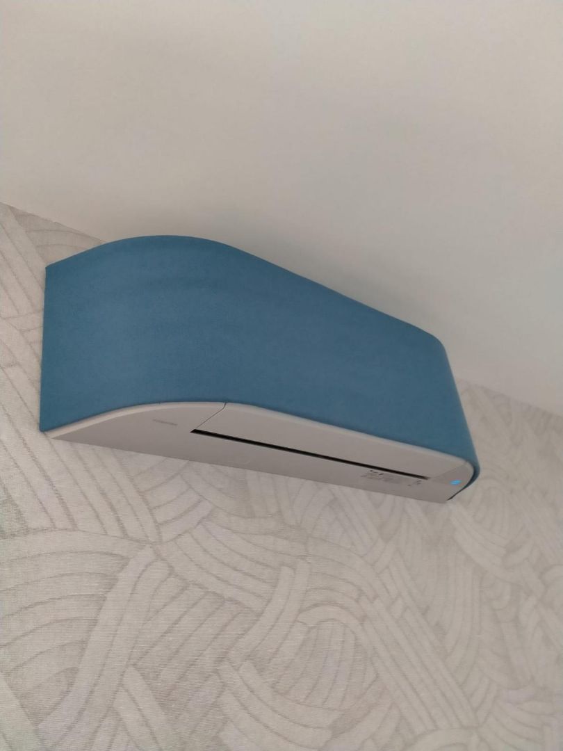 Greeuw Airconditioning B.V foto 3