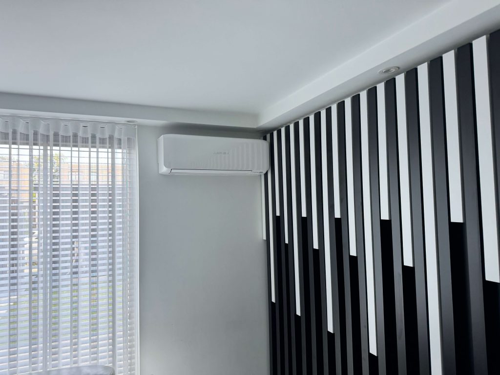 HB Airco