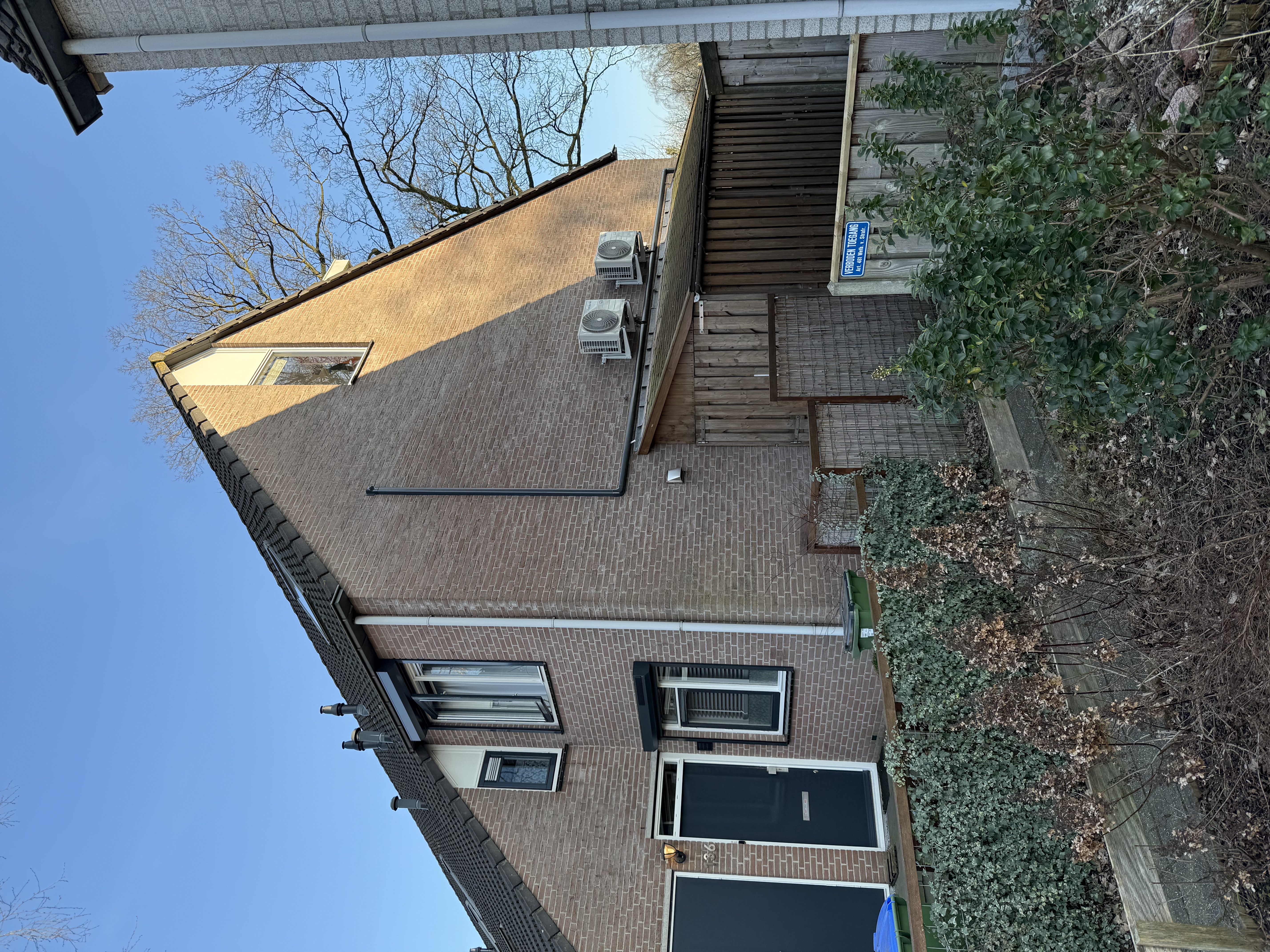 Hooijer Techniek BV Airco Specialist foto 2