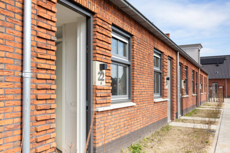 Installatie en Airconditioning van der Pas