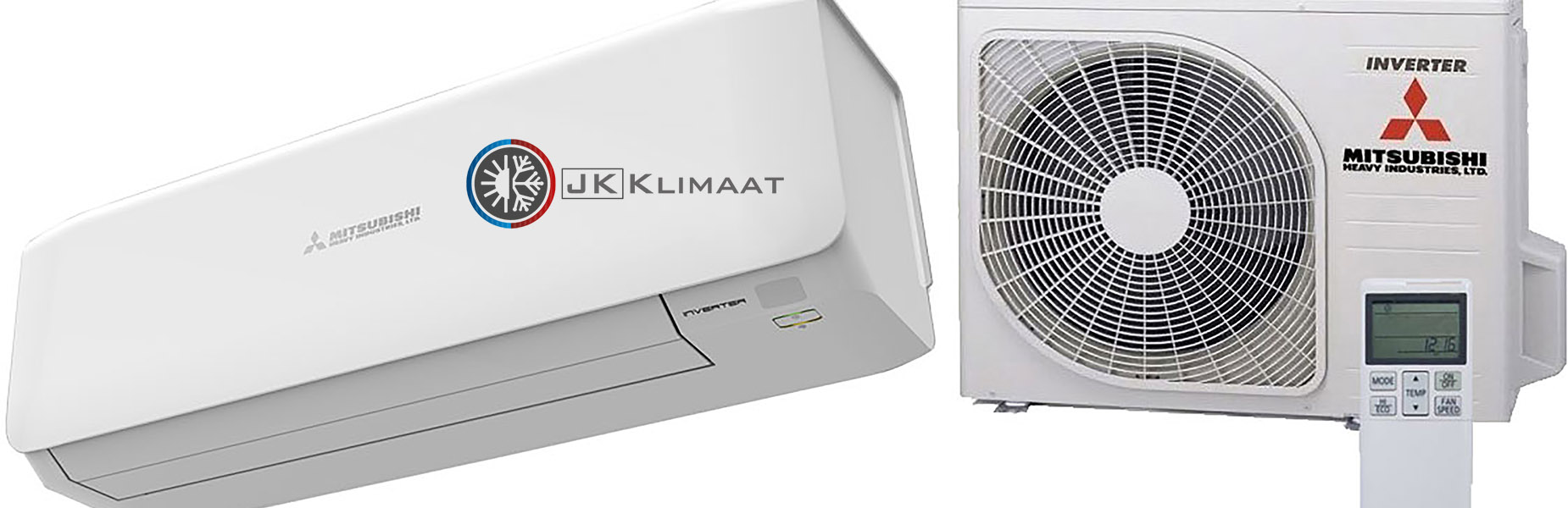 JK Klimaat