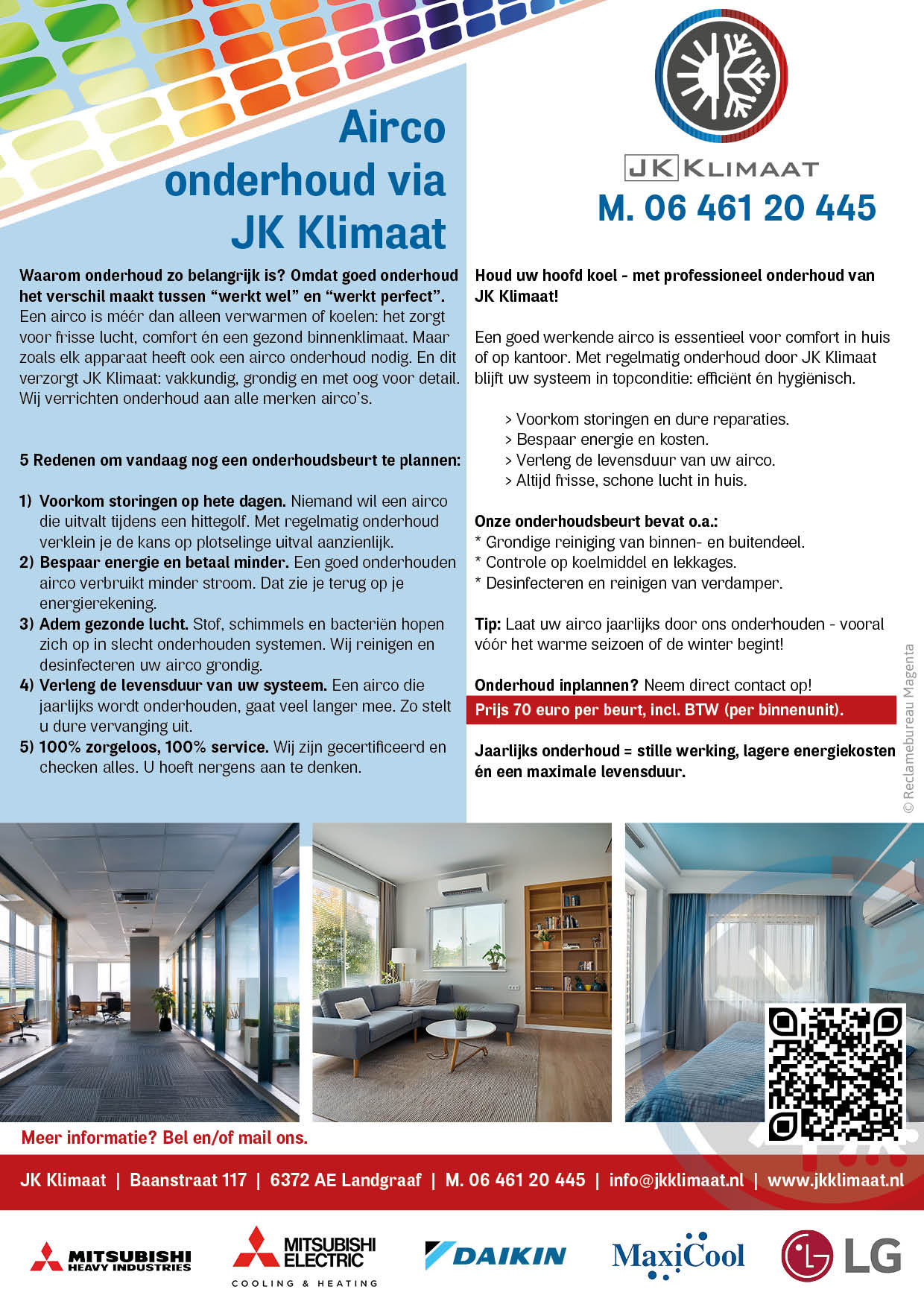 JK Klimaat foto 3