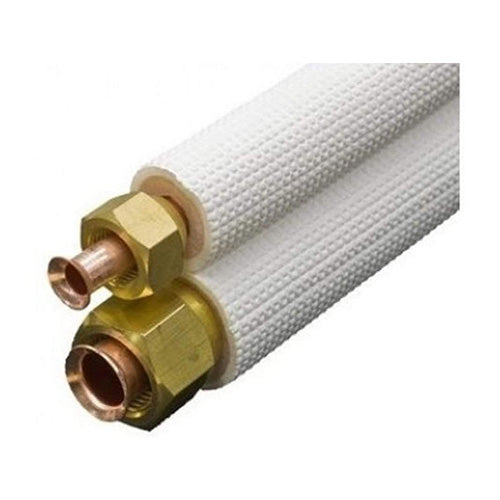 JM Top Airco.nl