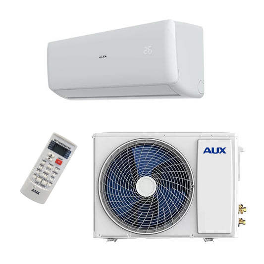 JM Top Airco.nl foto 2
