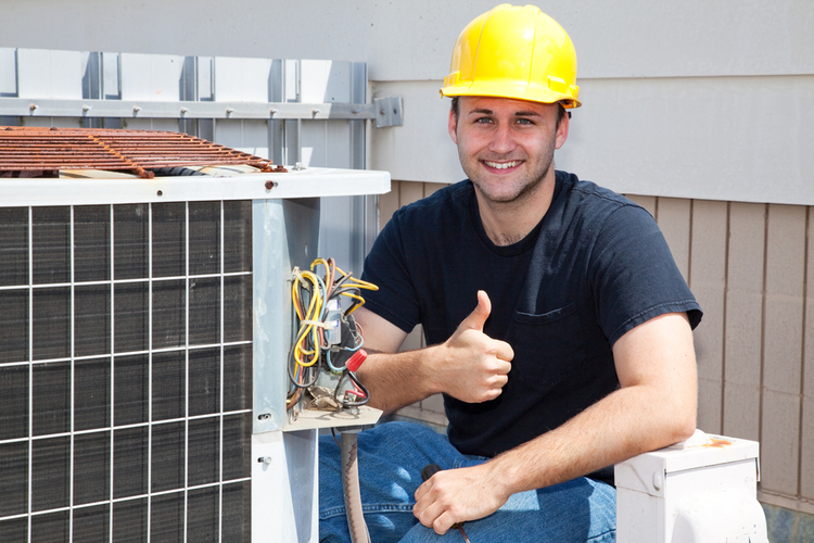 Kiewitt Airconditioning V.O.F foto 2