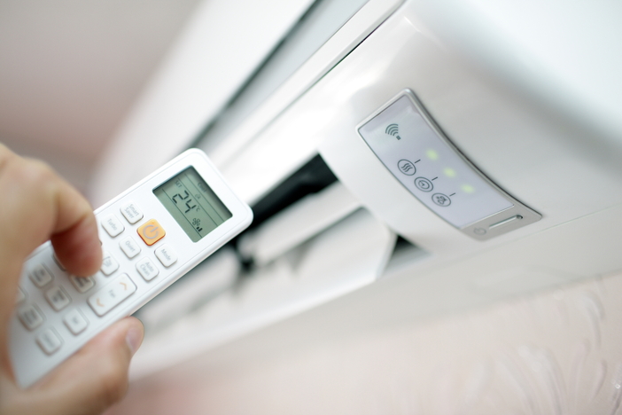 Kiewitt Airconditioning V.O.F foto 3