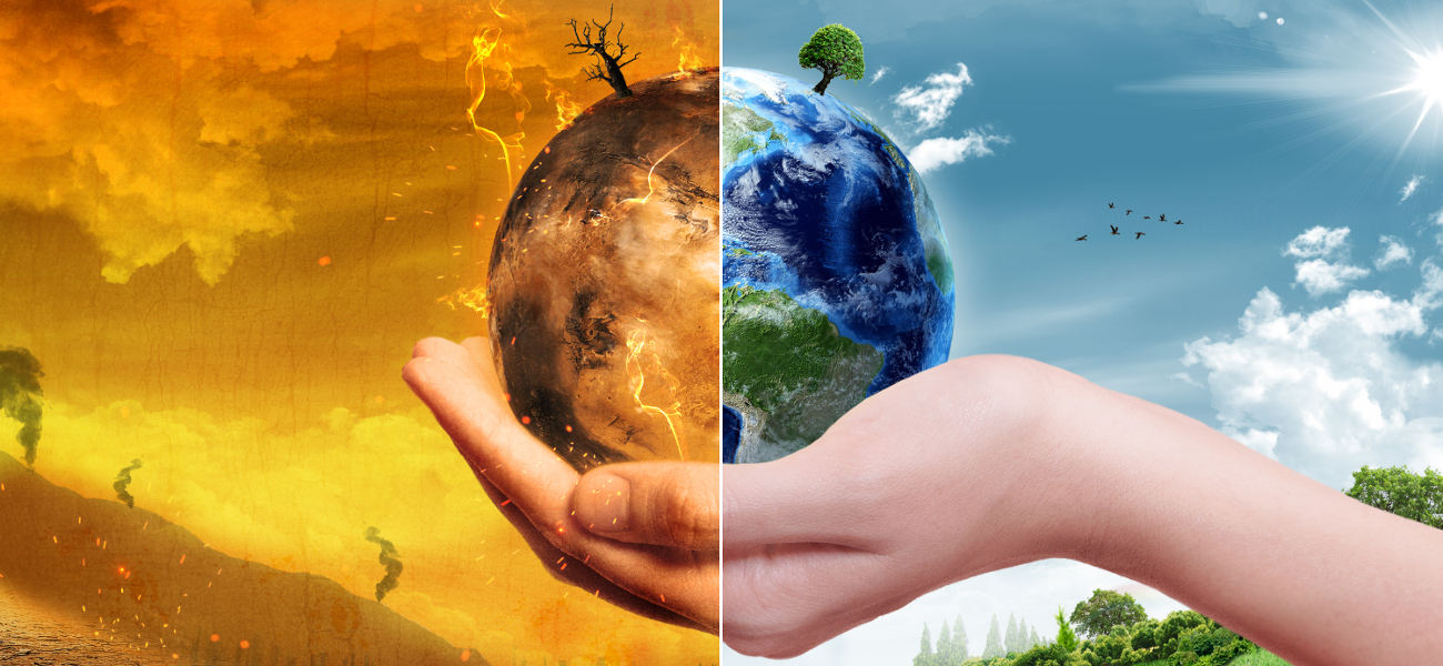 Klimaatarchitect