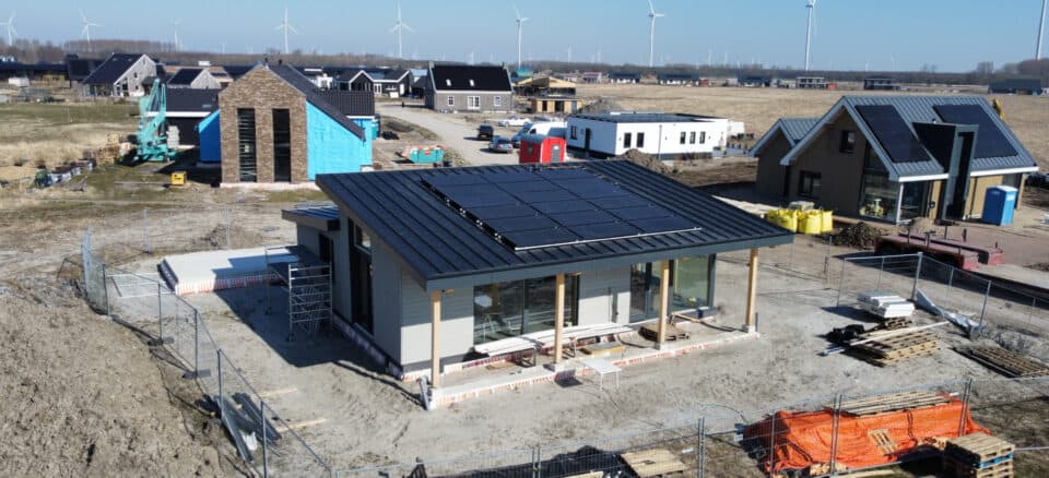 KlimaatConcept