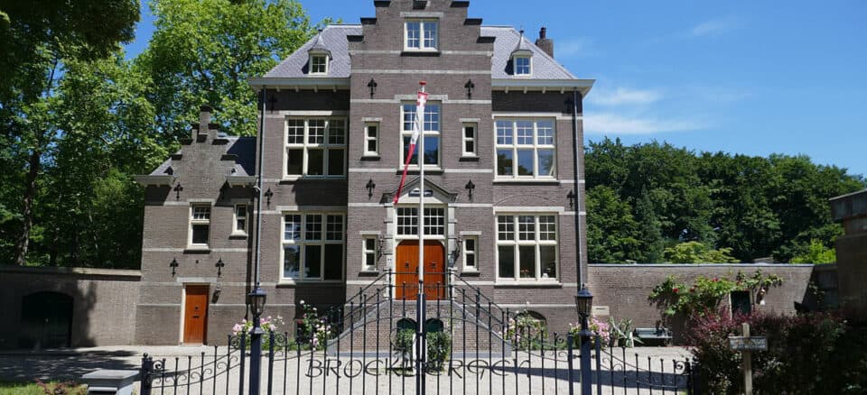 KlimaatConcept foto 3
