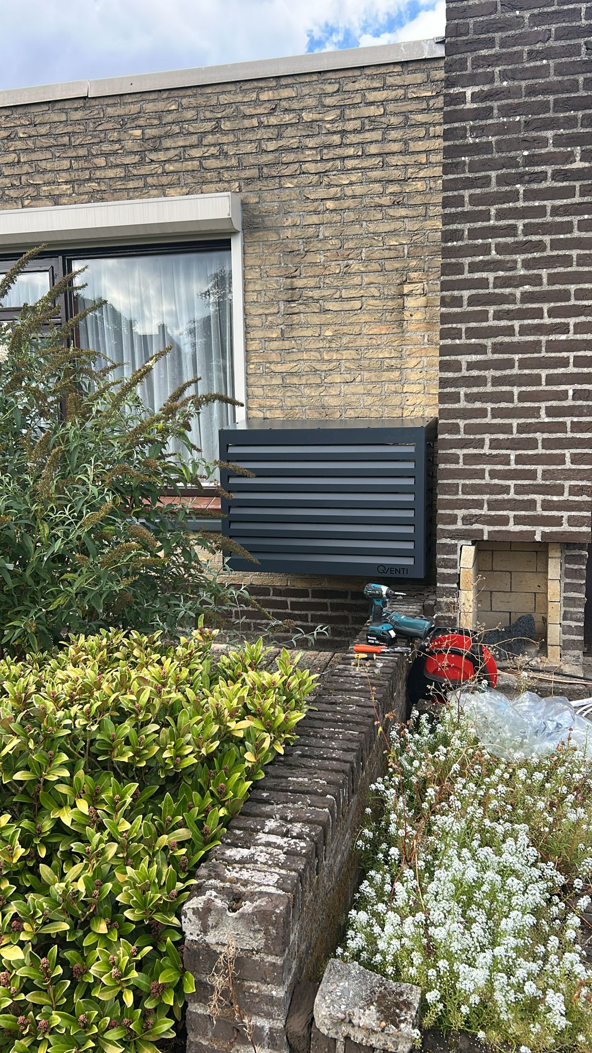 Klimaattechniek Winterswijk foto 2