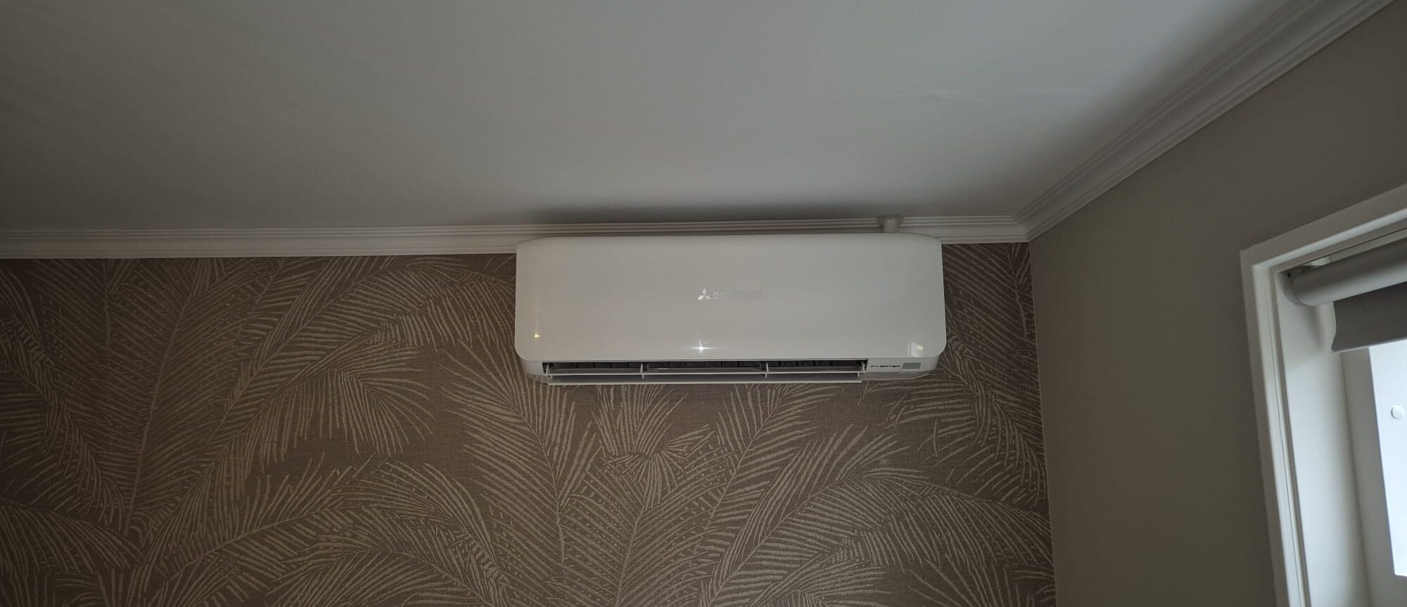 Klimaatwinkel.nl Airco & Warmtepomp Installatie