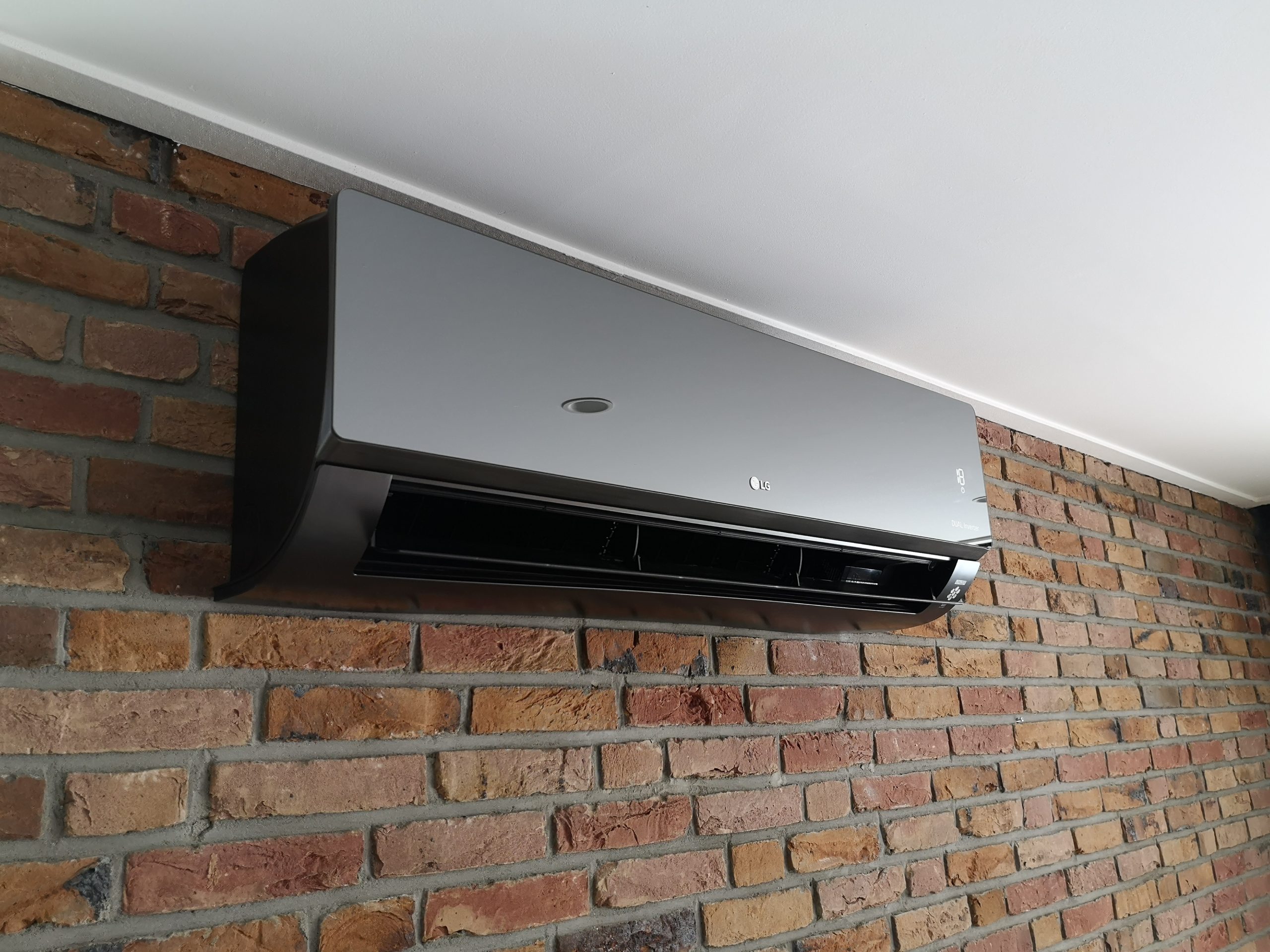 Klimabizz