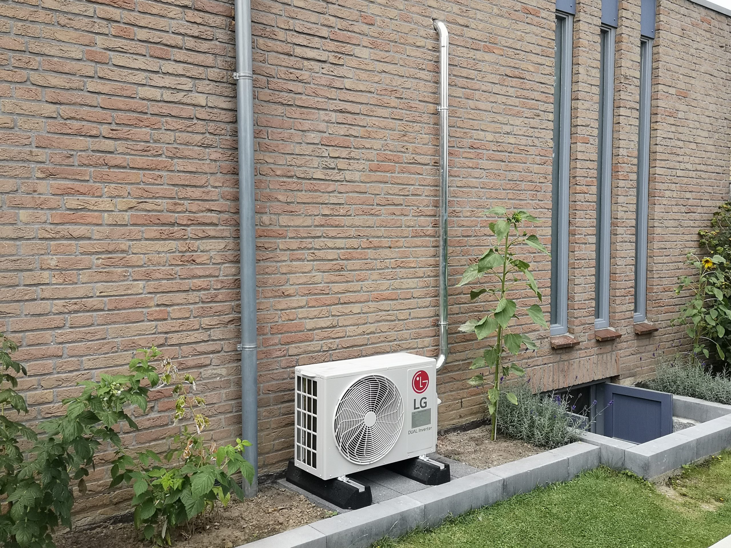 Klimabizz foto 2