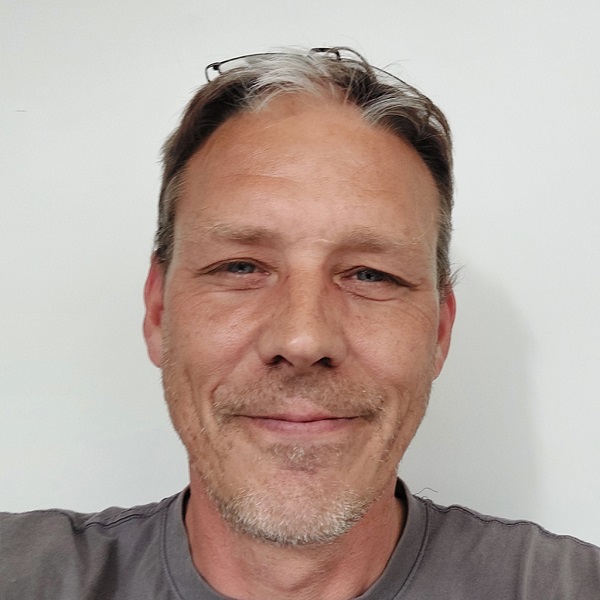 Koeltechniek Ten Napel foto 2