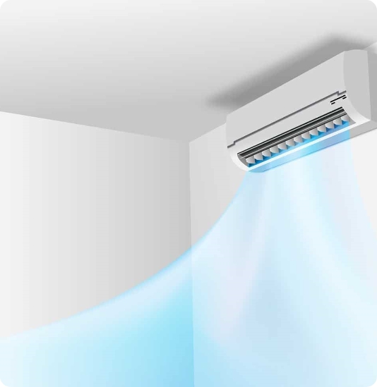 Koolen Koeling en Airconditioning