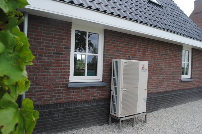 Kop Klimaat B.V. foto 2