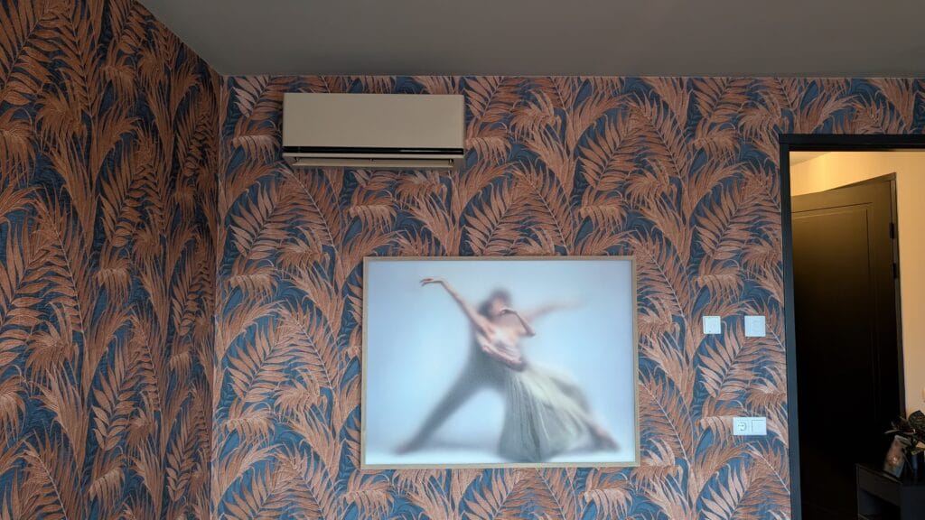KW Airconditioning foto 2
