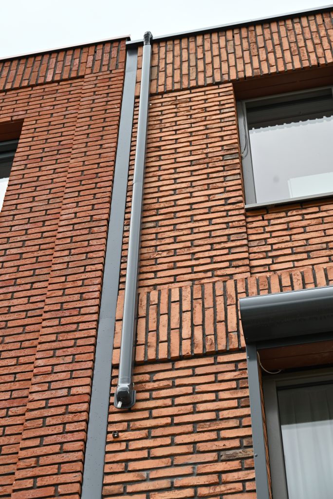 Lintsen Installatietechniek & Airconditioning