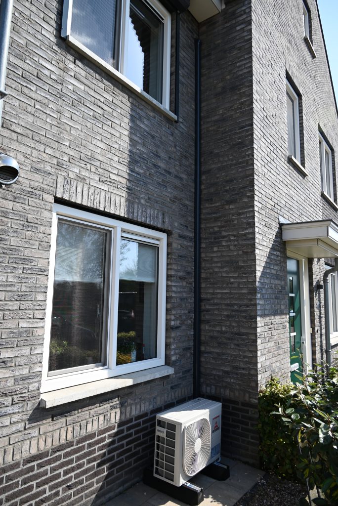 Lintsen Installatietechniek & Airconditioning foto 3
