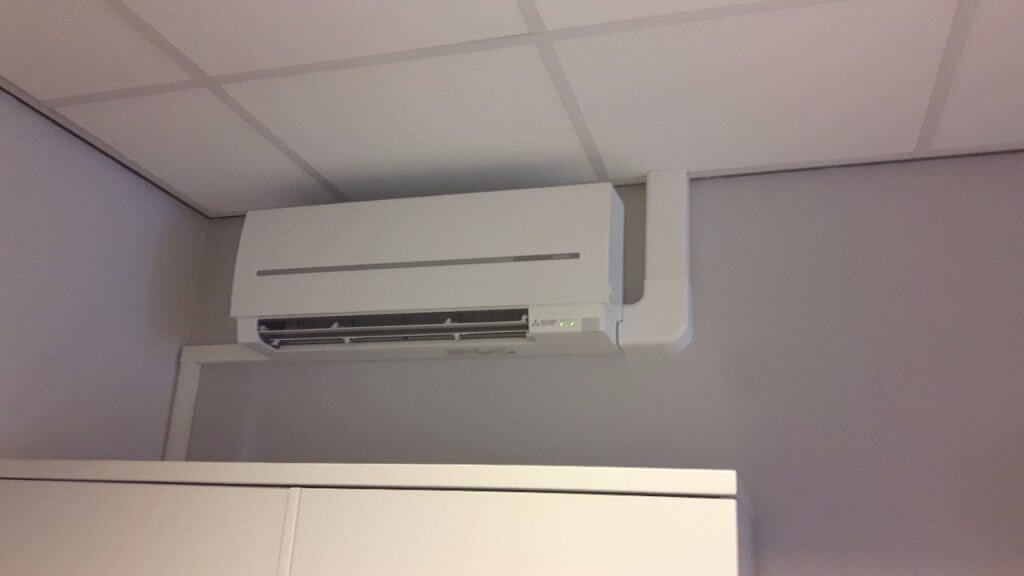 Lokerse Koudetechniek BV foto 3