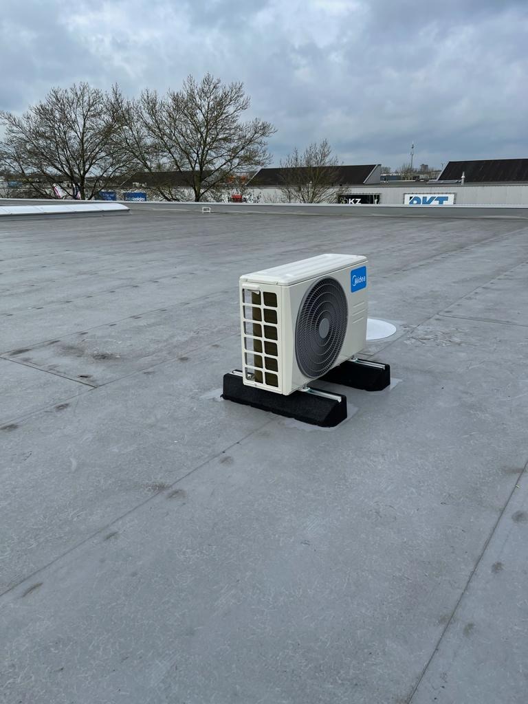 Mars Koel- en Installatietechniek B.V. foto 3