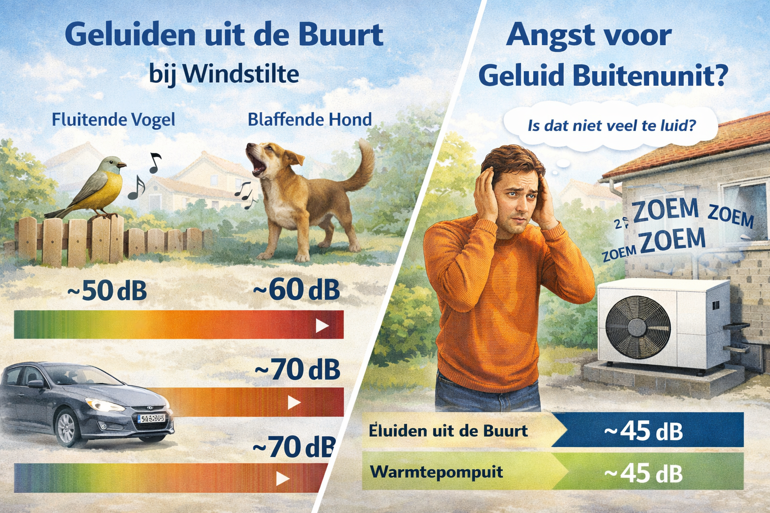 MB Klimaattechniek BV foto 3