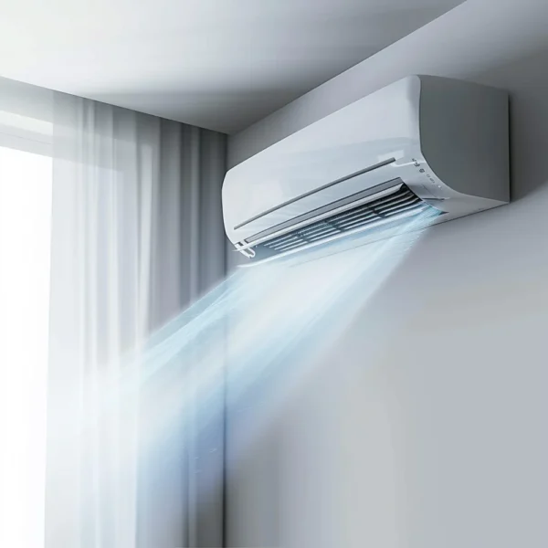 mht airco