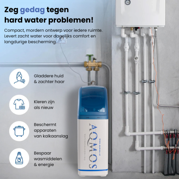 mht airco foto 2