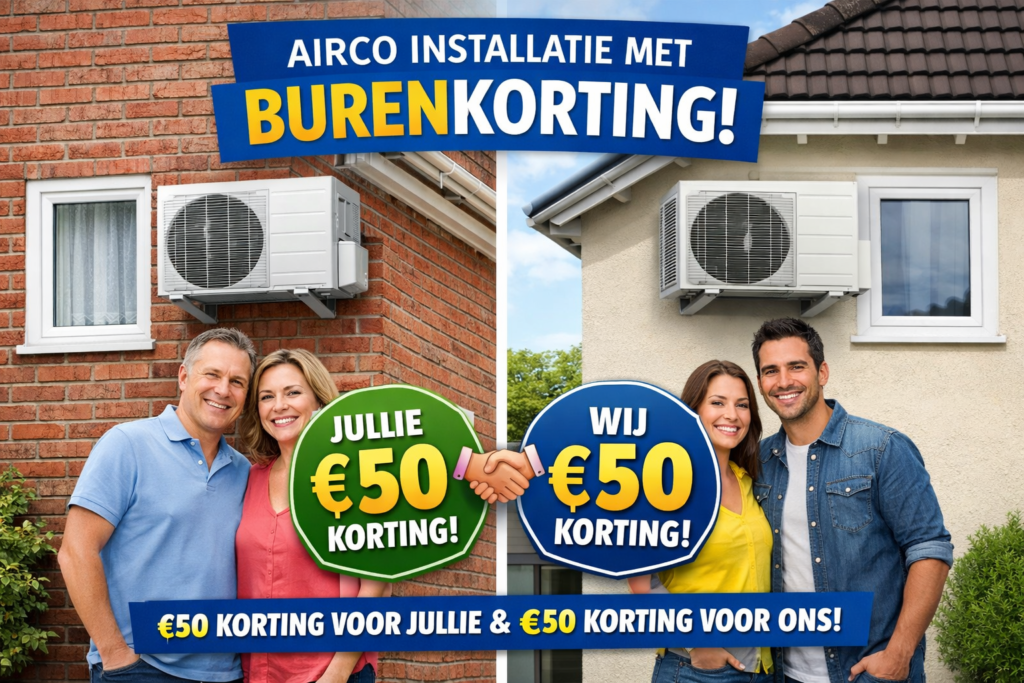 mht airco foto 3